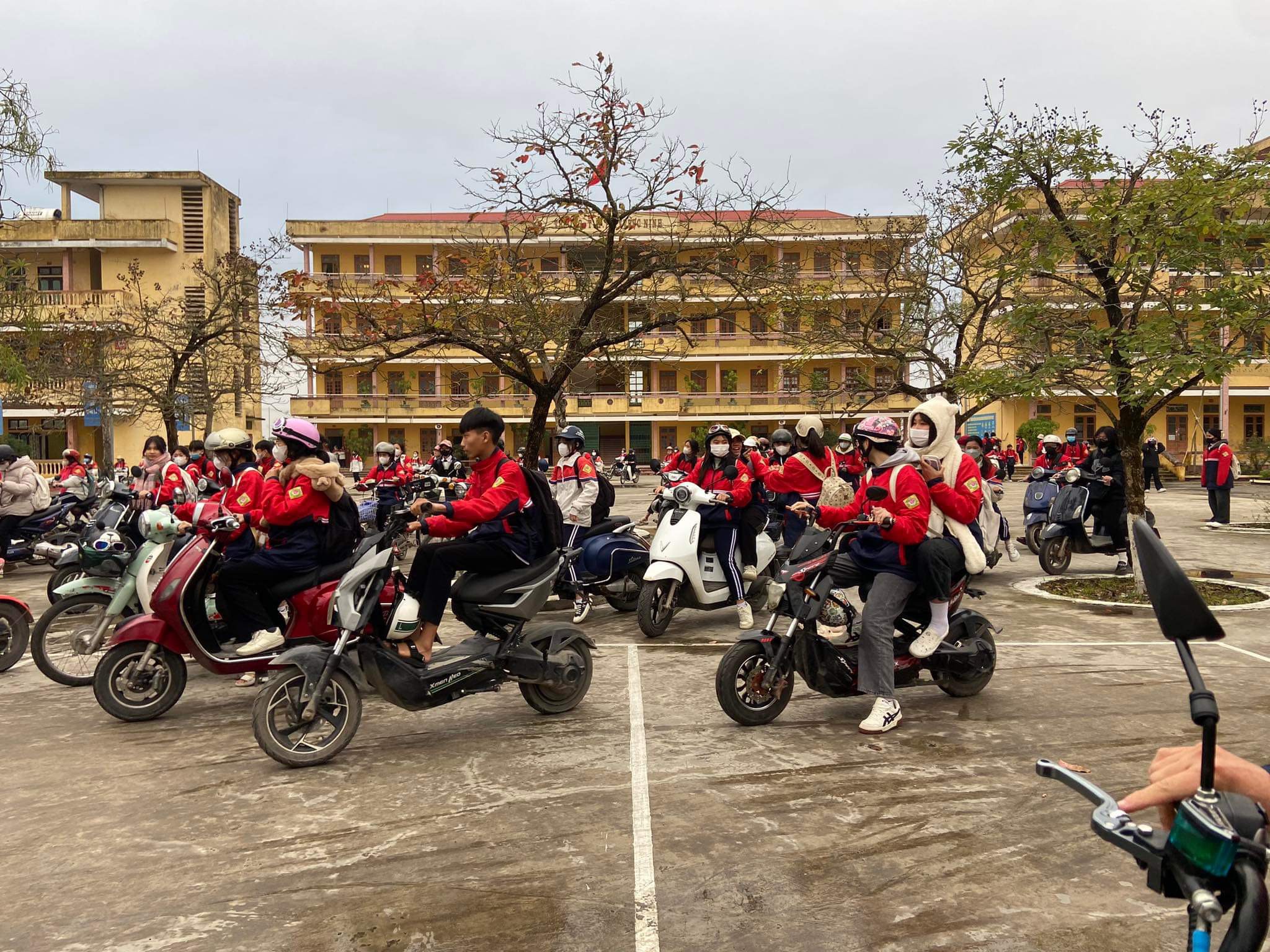 electric bike1.jpg